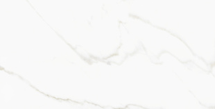 Керамогранит Buono Ceramica Marble Omega Exotica Glossy арт. M4408P (60x120) полированный